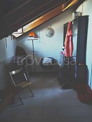 immagine annuncio 1 di 6