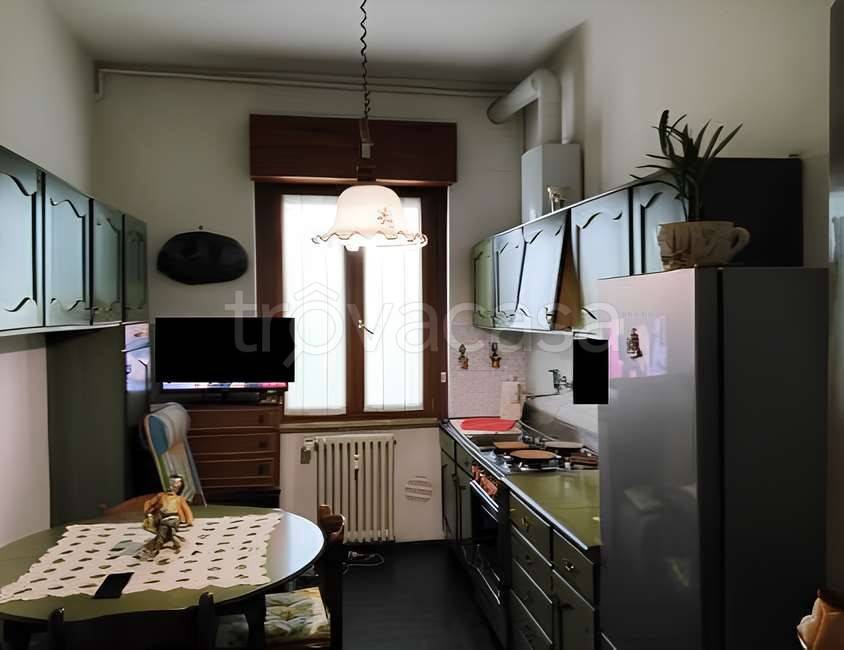 immagine annuncio 1 di 8