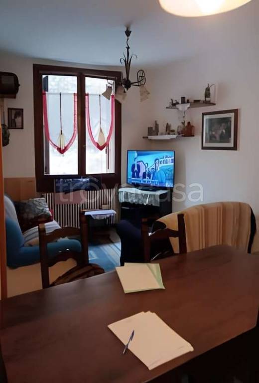 immagine annuncio 2 di 12