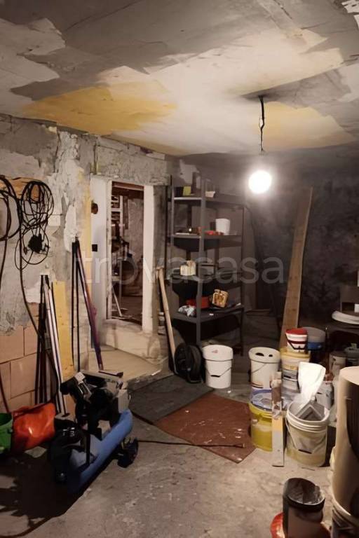 immagine annuncio 11 di 12
