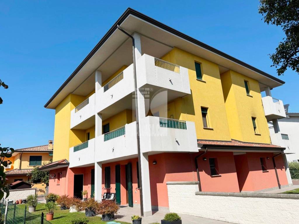 immagine annuncio 1 di 15