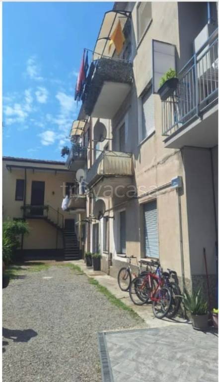immagine annuncio 3 di 8