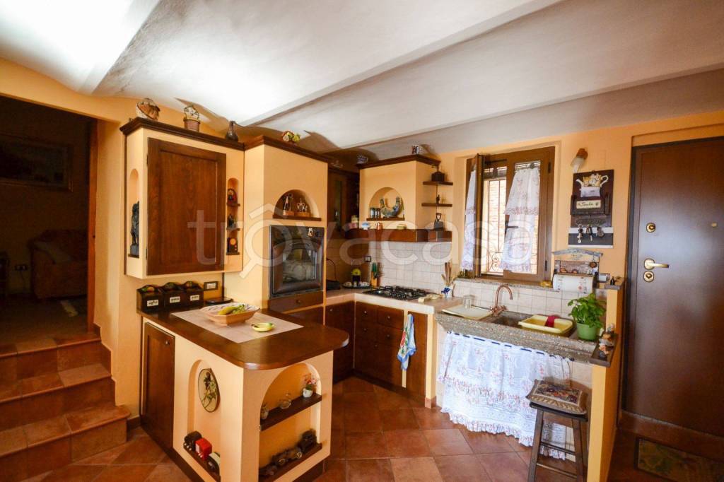 immagine annuncio 4 di 13