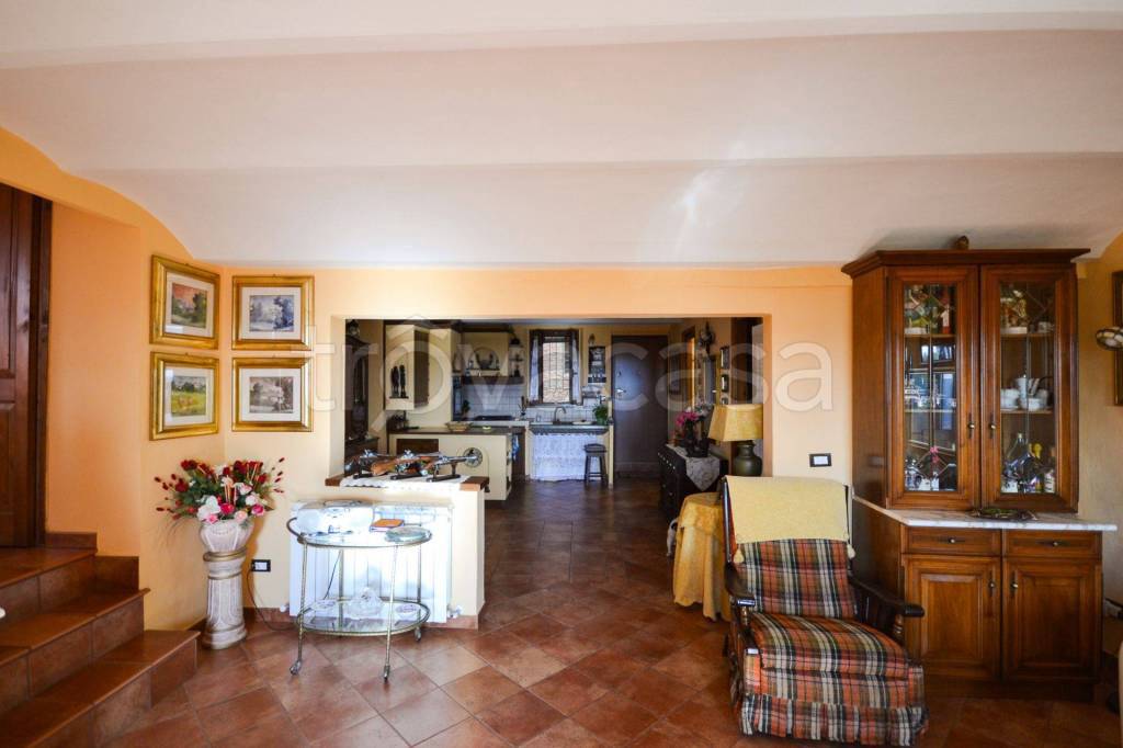 immagine annuncio 6 di 13