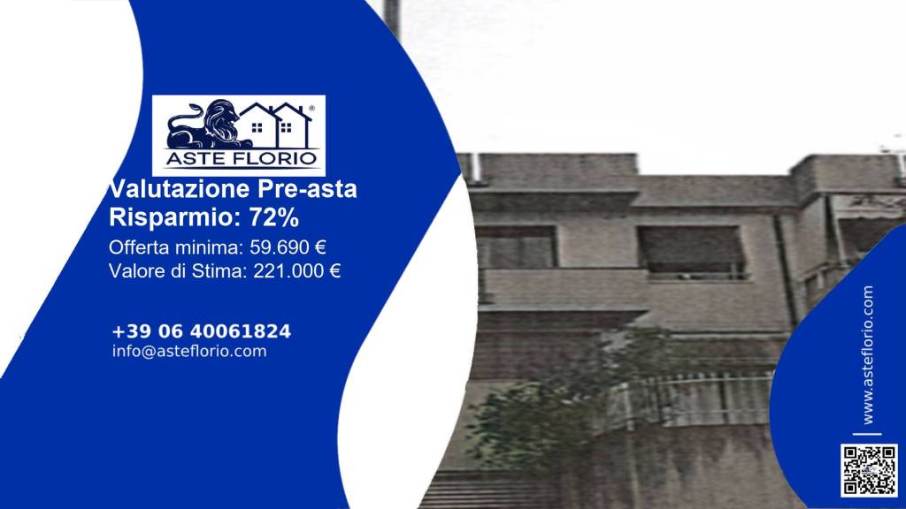 immagine annuncio 1 di 14