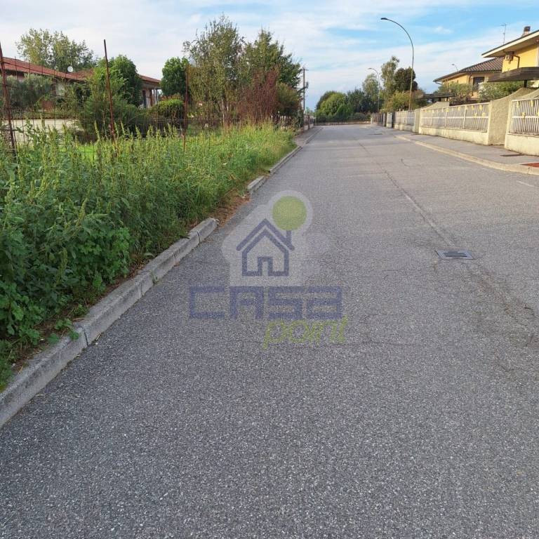 immagine annuncio 1 di 9