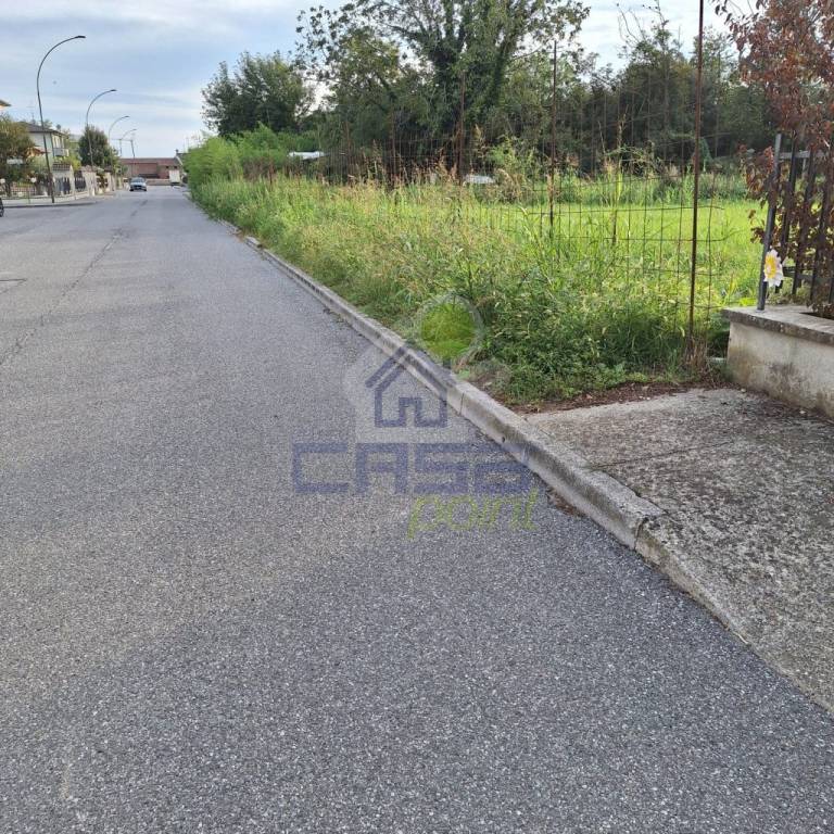 immagine annuncio 3 di 9