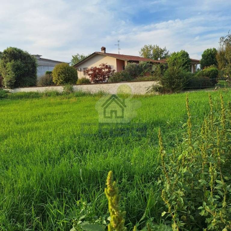 immagine annuncio 8 di 9