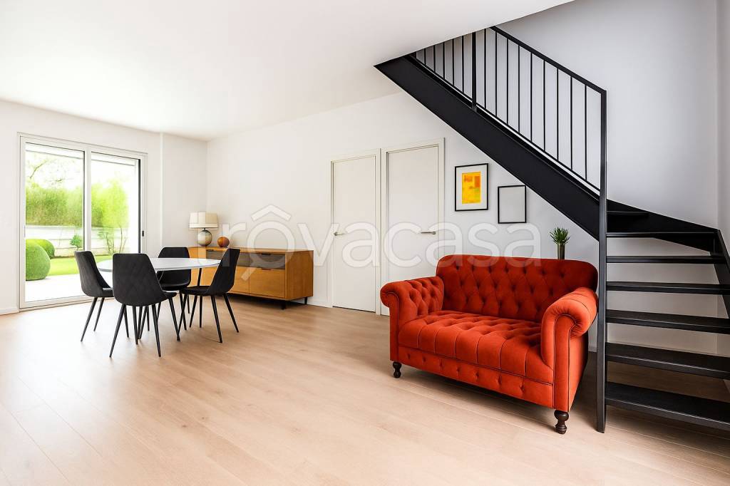 immagine annuncio 2 di 13