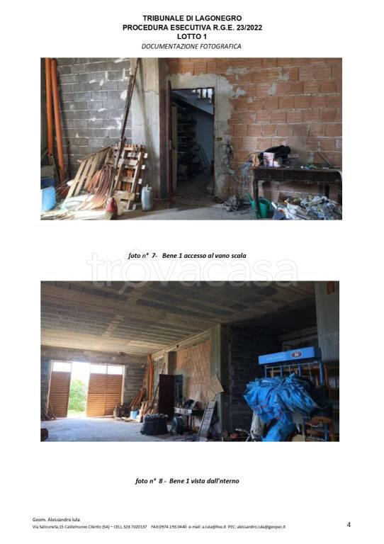 immagine annuncio 3 di 15