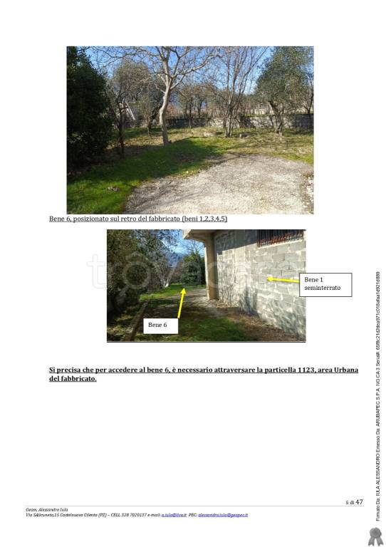 immagine annuncio 13 di 15