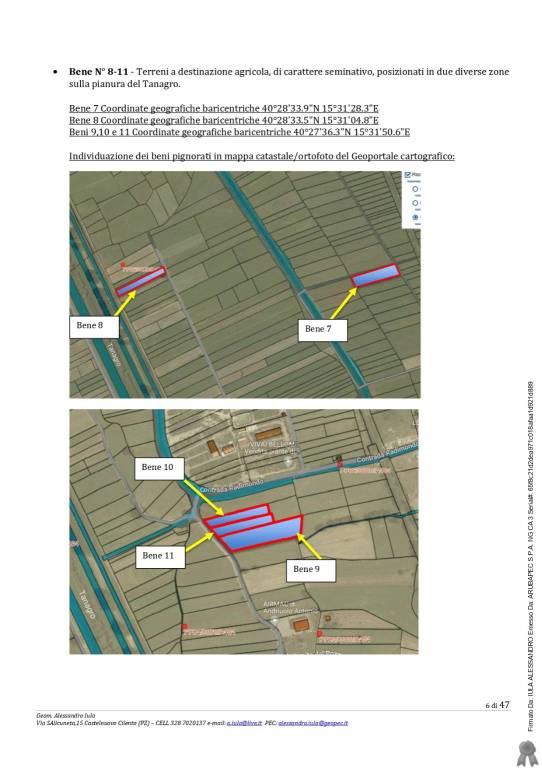 immagine annuncio 14 di 15