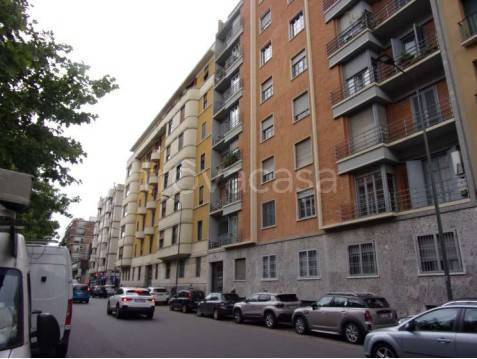 immagine annuncio 1 di 8