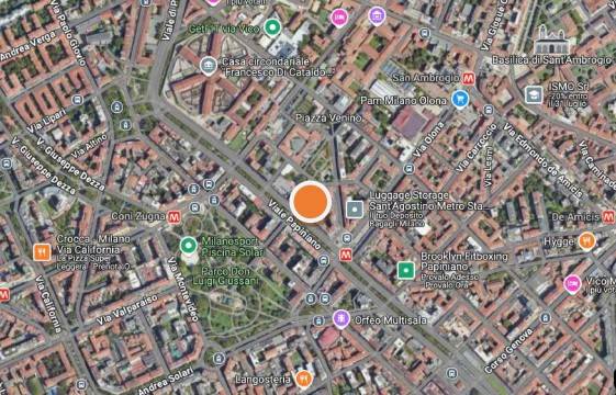 immagine annuncio 2 di 8