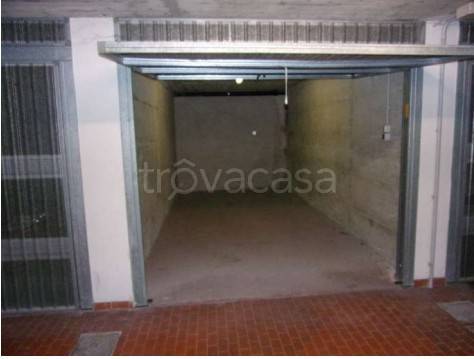 immagine annuncio 3 di 8
