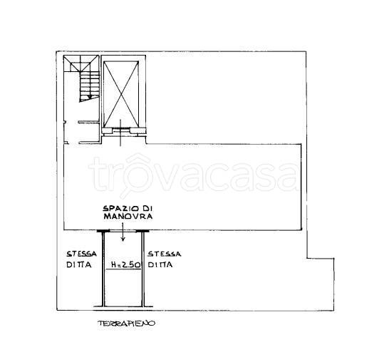 immagine annuncio 7 di 8