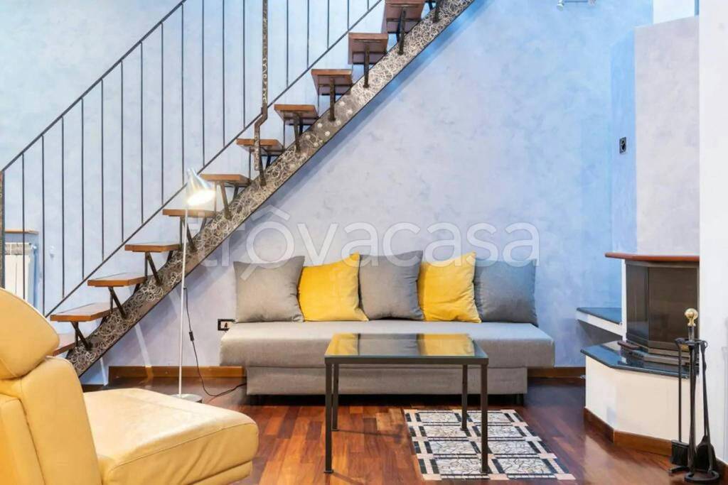 immagine annuncio 9 di 10