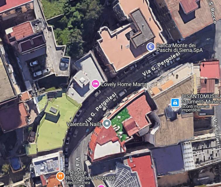 immagine annuncio 2 di 15