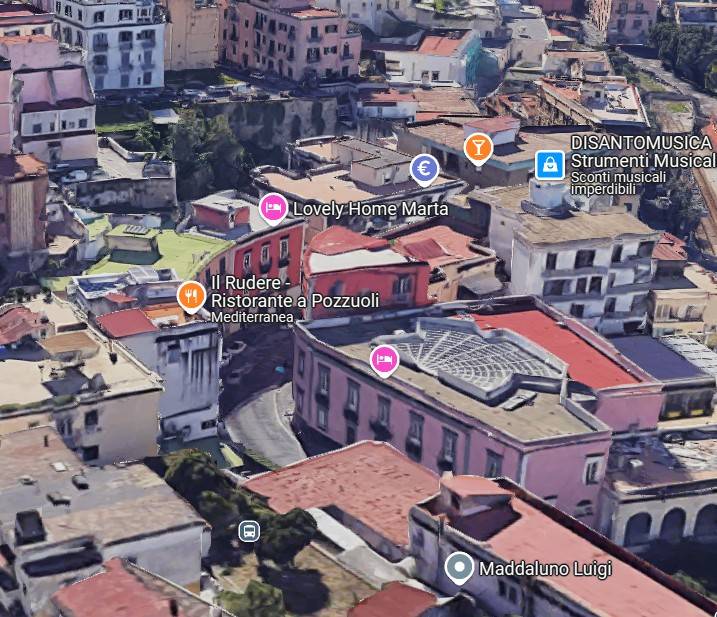 immagine annuncio 3 di 15