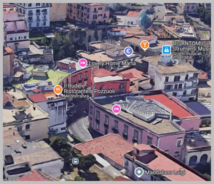 immagine annuncio 11 di 15