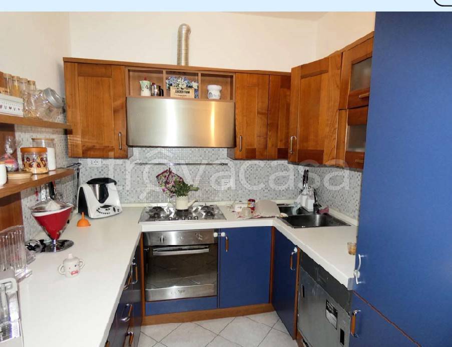 immagine annuncio 8 di 15