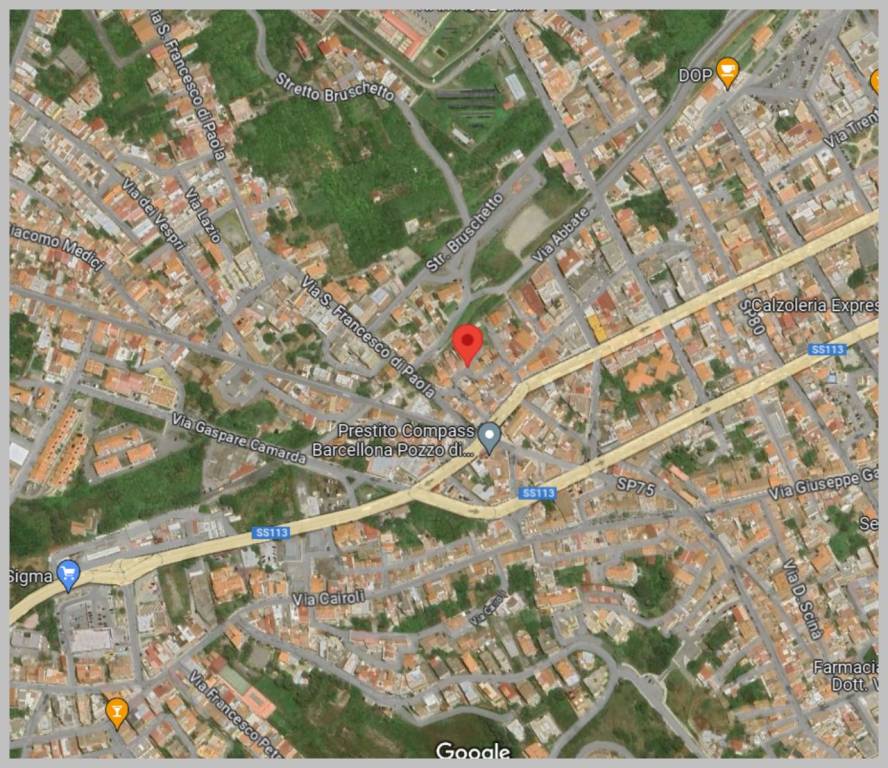 immagine annuncio 5 di 15