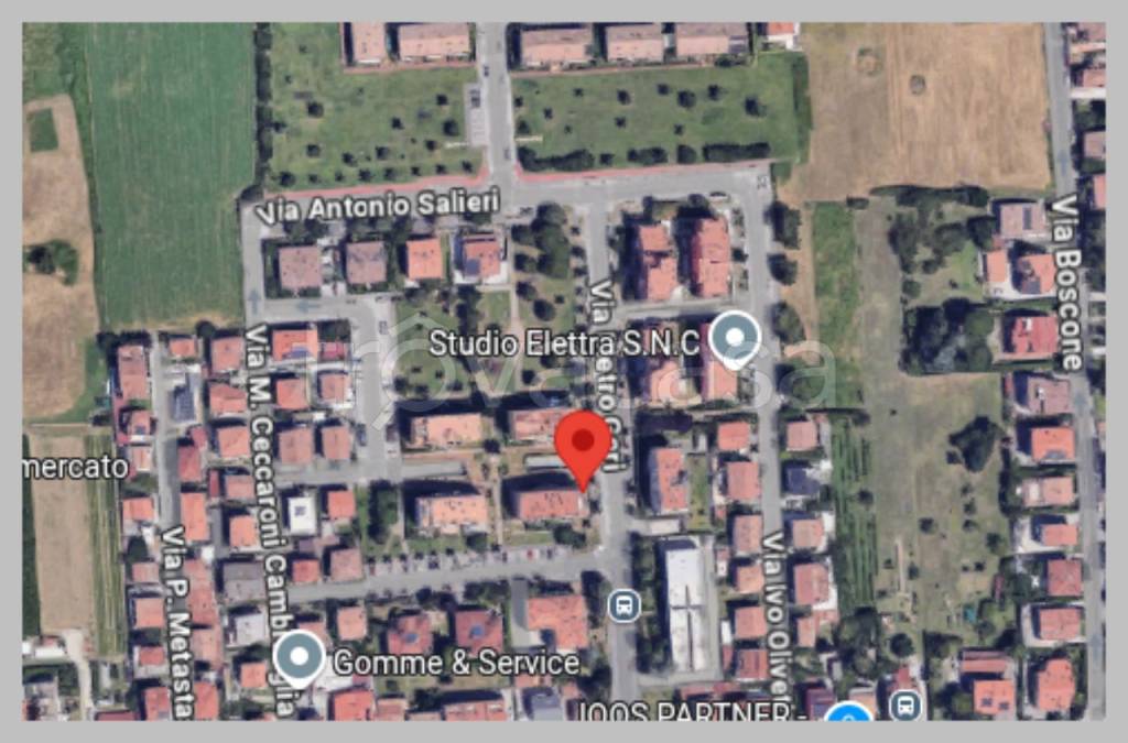 immagine annuncio 11 di 15