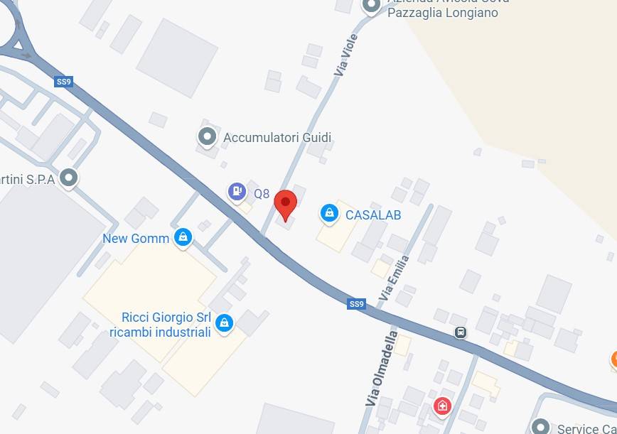 immagine annuncio 4 di 15