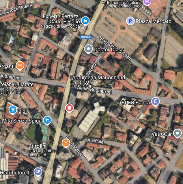 immagine annuncio 1 di 15