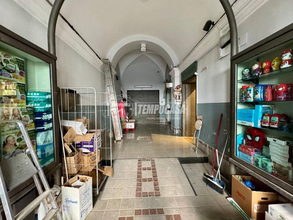 immagine annuncio 7 di 12