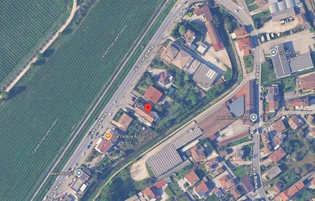 immagine annuncio 4 di 10