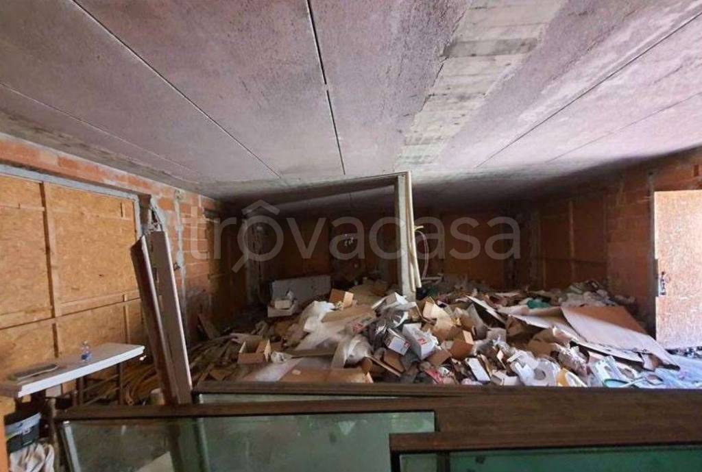 immagine annuncio 7 di 14