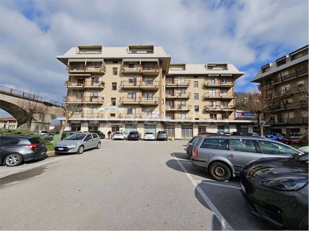 immagine annuncio 2 di 11