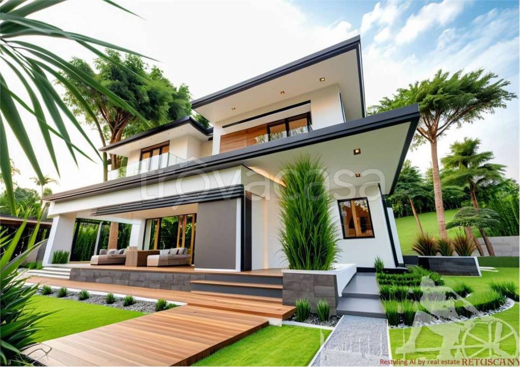 immagine annuncio 0 di 1