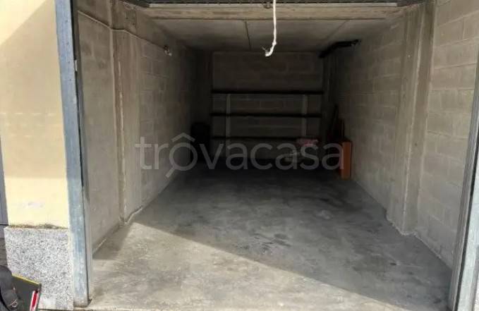 immagine annuncio 7 di 11