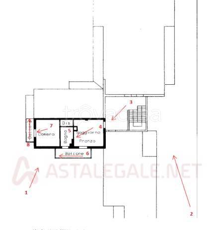 immagine annuncio 9 di 11
