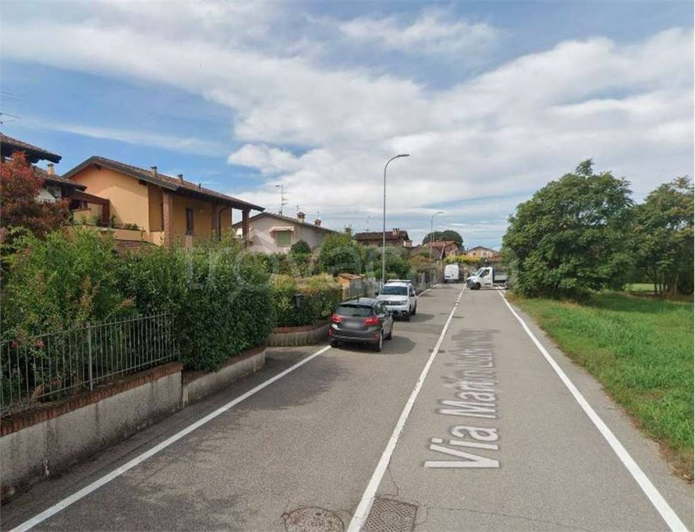 immagine annuncio 1 di 14