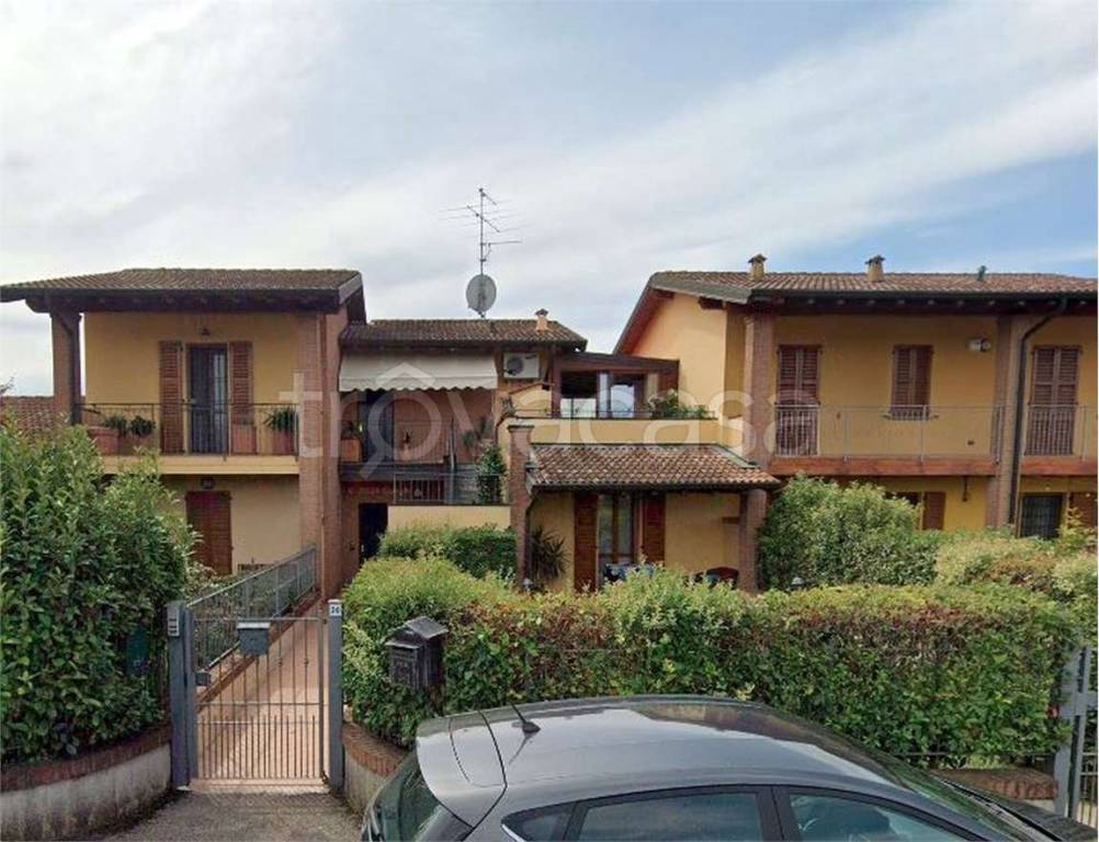 immagine annuncio 3 di 14