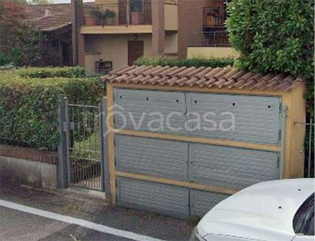 immagine annuncio 7 di 14
