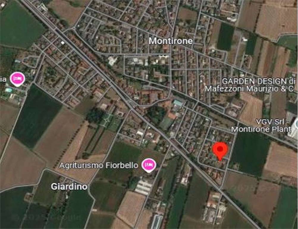 immagine annuncio 8 di 14
