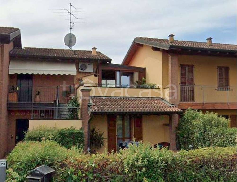 immagine annuncio 9 di 14