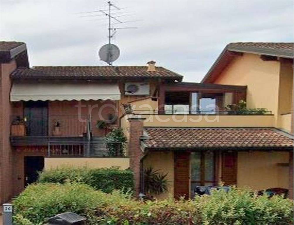 immagine annuncio 10 di 14