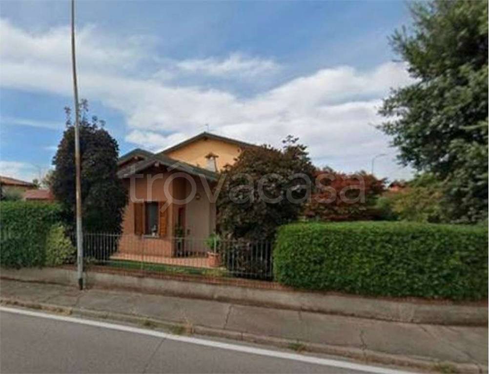immagine annuncio 13 di 14