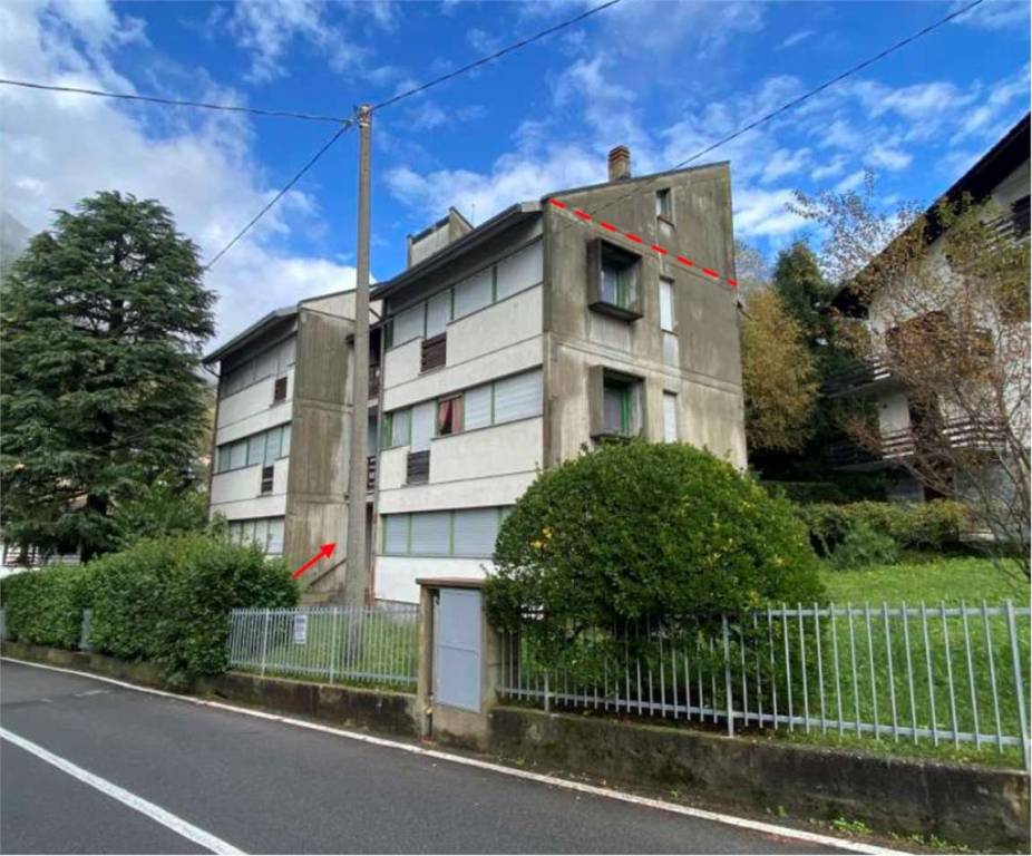 immagine annuncio 7 di 11