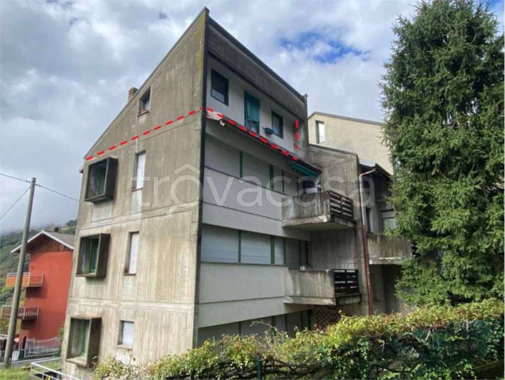 immagine annuncio 9 di 11