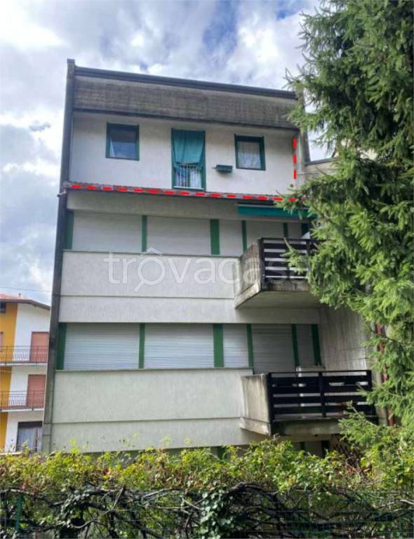 immagine annuncio 10 di 11