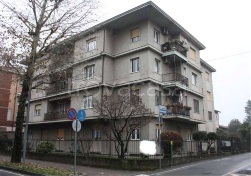 immagine annuncio 10 di 12