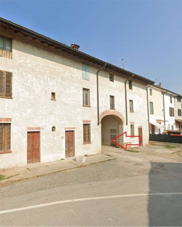 immagine annuncio 1 di 12