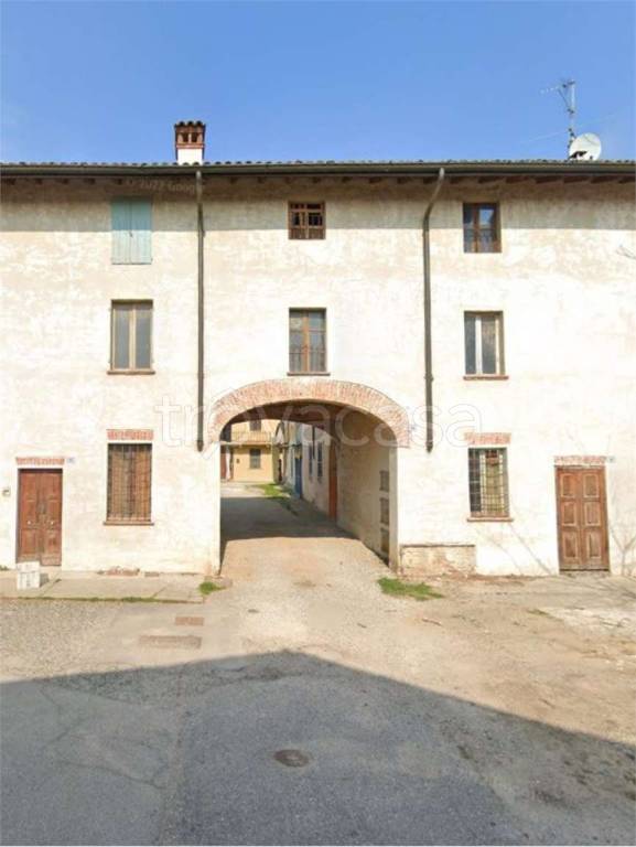 immagine annuncio 2 di 12