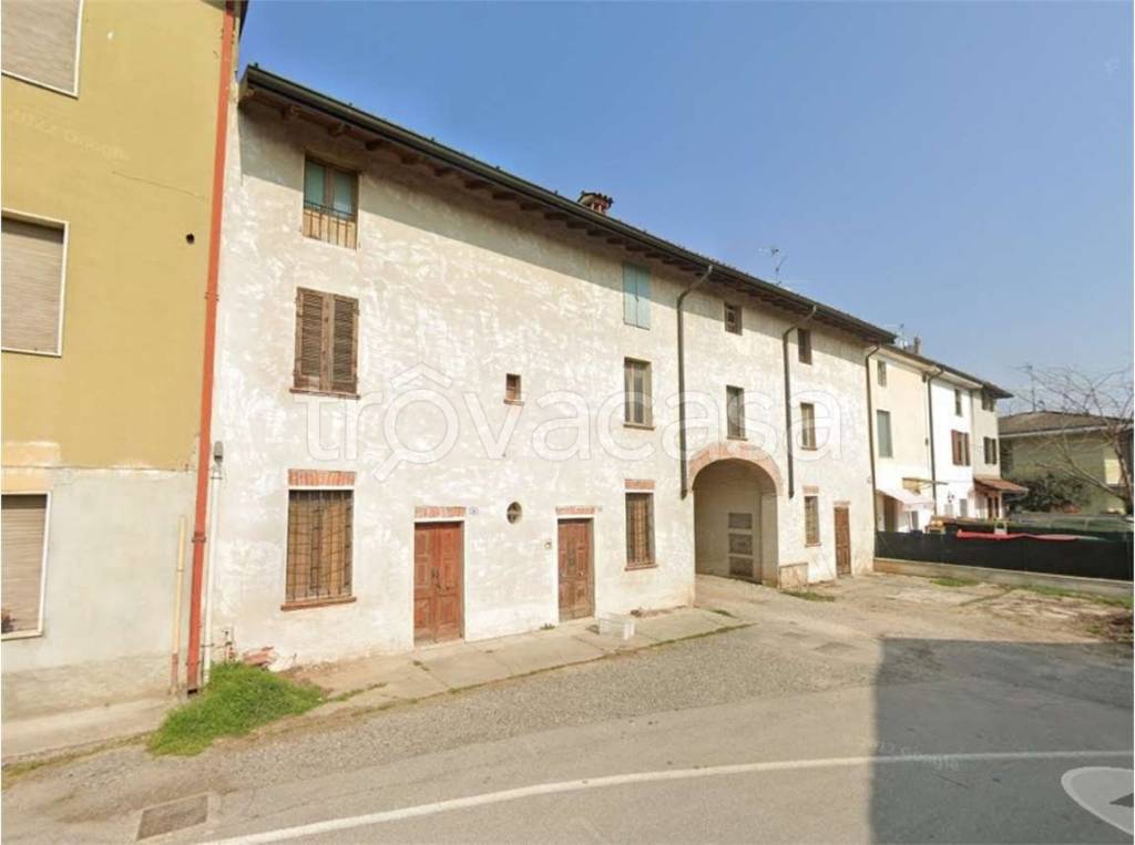 immagine annuncio 4 di 12